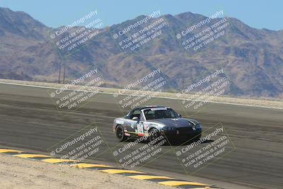 media/Oct-14-2023-Lucky Dog Racing (Sat) [[cef75db616]]/1st Stint Bowl/